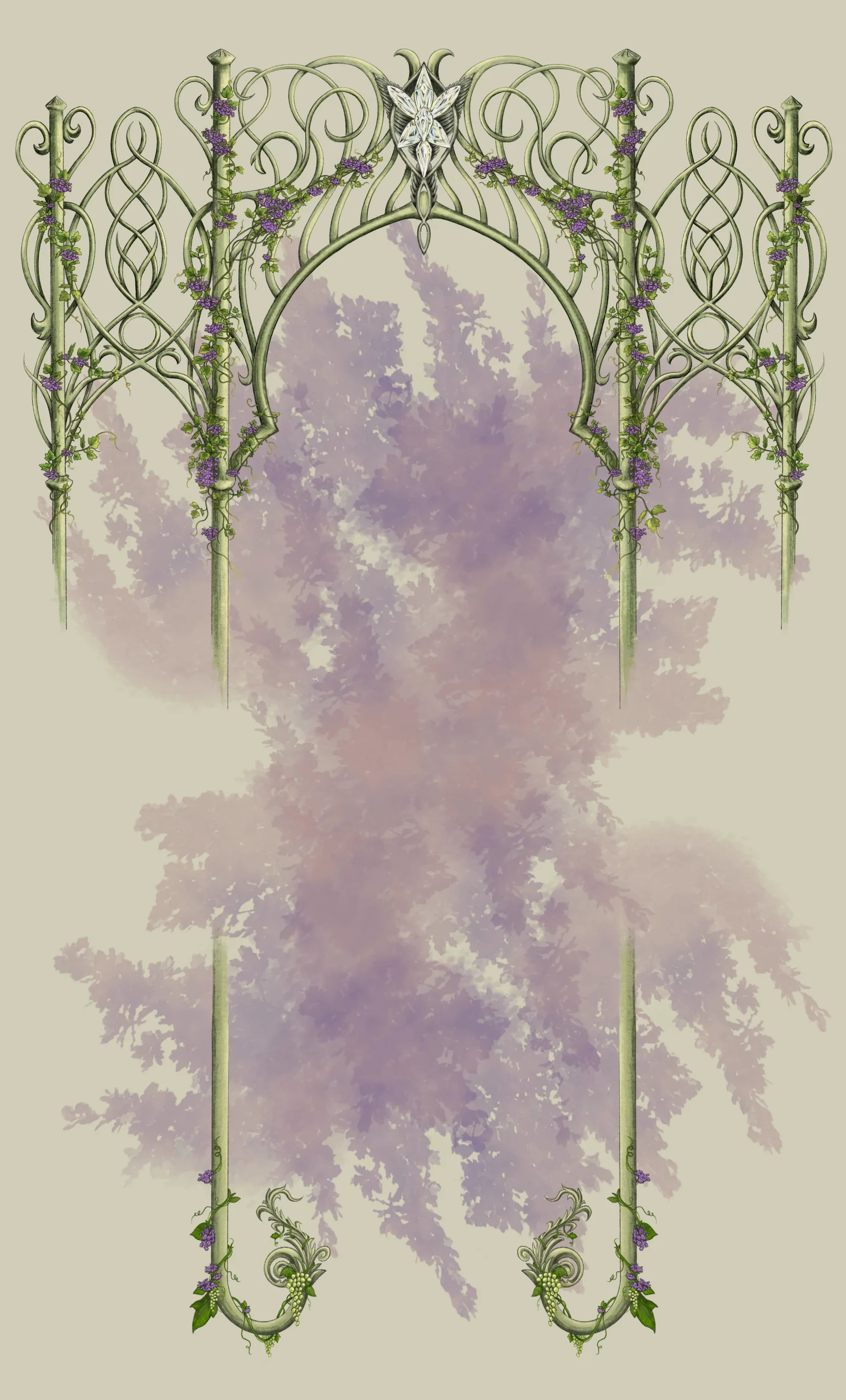 DISEÑO MINUTA temática ESDLA