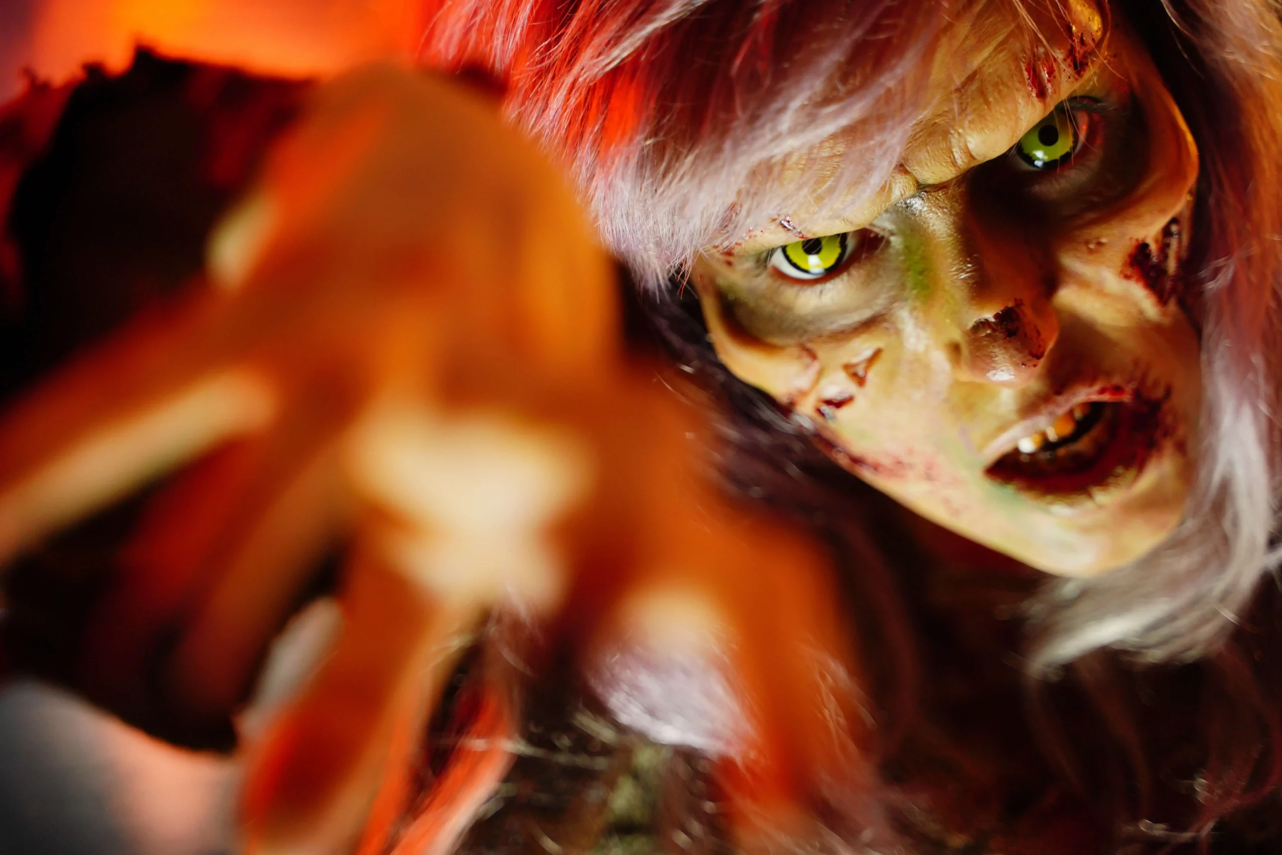 Performance